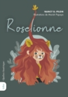 Image for Roselionne