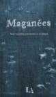 Image for Maganees