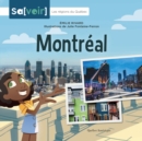 Image for Montreal