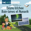 Image for Eeyou Istchee Baie-James et Nunavik