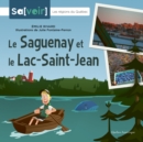 Image for Le Saguenay et le Lac-Saint-Jean