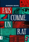 Image for Fais comme un rat