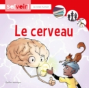 Image for Le Cerveau