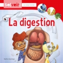 Image for La Digestion