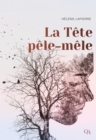 Image for La Tete pele-mele