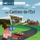 Image for Les Cantons-de-l&#39;Est