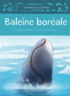 Image for Baleine Boréale