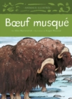Image for Boeuf Musqué