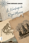 Image for Le Naufragé du Royal Mansion