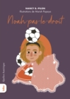 Image for Noah-pas-le-droit