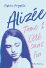Image for Alizee 1 - L&#39;ete sans fin