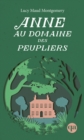Image for Anne au Domaine des Peupliers