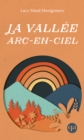 Image for La vallee arc-en-ciel