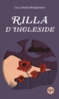 Image for Rilla d&#39;Ingleside