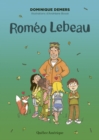 Image for Romeo le beau