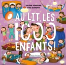 Image for Au lit, les 1000 enfants !