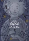 Image for Gabriel et La Vie