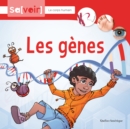 Image for Les genes