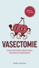 Image for Vasectomie - Le livre de poche