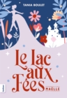 Image for Le lac aux fees