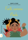 Image for Forte comme Naila