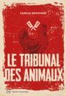 Image for Le Tribunal des animaux