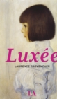 Image for Luxee
