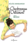 Image for Les Charbonneau d&#39;Outremont, tome 1: Nicole