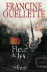 Image for Feu, tome 3: Fleur de lys