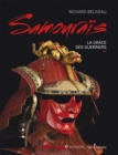 Image for Samourais: La grace des guerriers