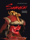 Image for Samurai: Exquisite Warriors