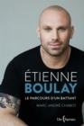 Image for Etienne Boulay: Le parcours d&#39;un battant