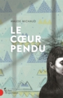 Image for Le Coeur pendu