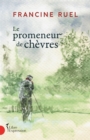 Image for Le Promeneur De Chevres