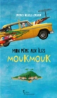 Image for Mon Pere Aux Iles Moukmouk