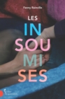 Image for Les Insoumises