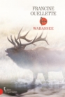Image for Feu, Tome 6: Wabassee