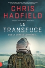 Image for Le Transfuge: Que la chasse commence...