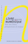 Image for Livre Numerique
