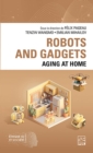Image for Robots and Gadgets
