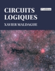 Image for Circuits logiques