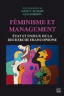 Image for Feminisme et management: etat et enjeux de la recherche francophone