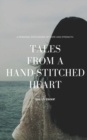 Image for Tales from a Hand-Stitched Heart