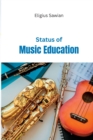 Image for Status of Music Education