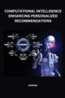 Image for Computational intelligence enhancing personalized recommendations