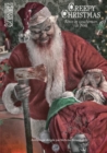 Image for Creepy Christmas Reves Et Cauchemars de Noel