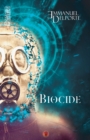 Image for Biocide