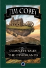 Image for Complete Tales from the Otherlands