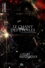 Image for Le chant des etoiles: Roman de science-fiction
