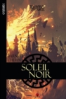 Image for Soleil Noir